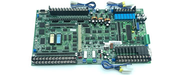 vypsanÃƒÂ¡ fiXa 25 let